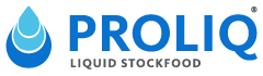 Proliq Logo