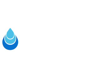 Proliq logo